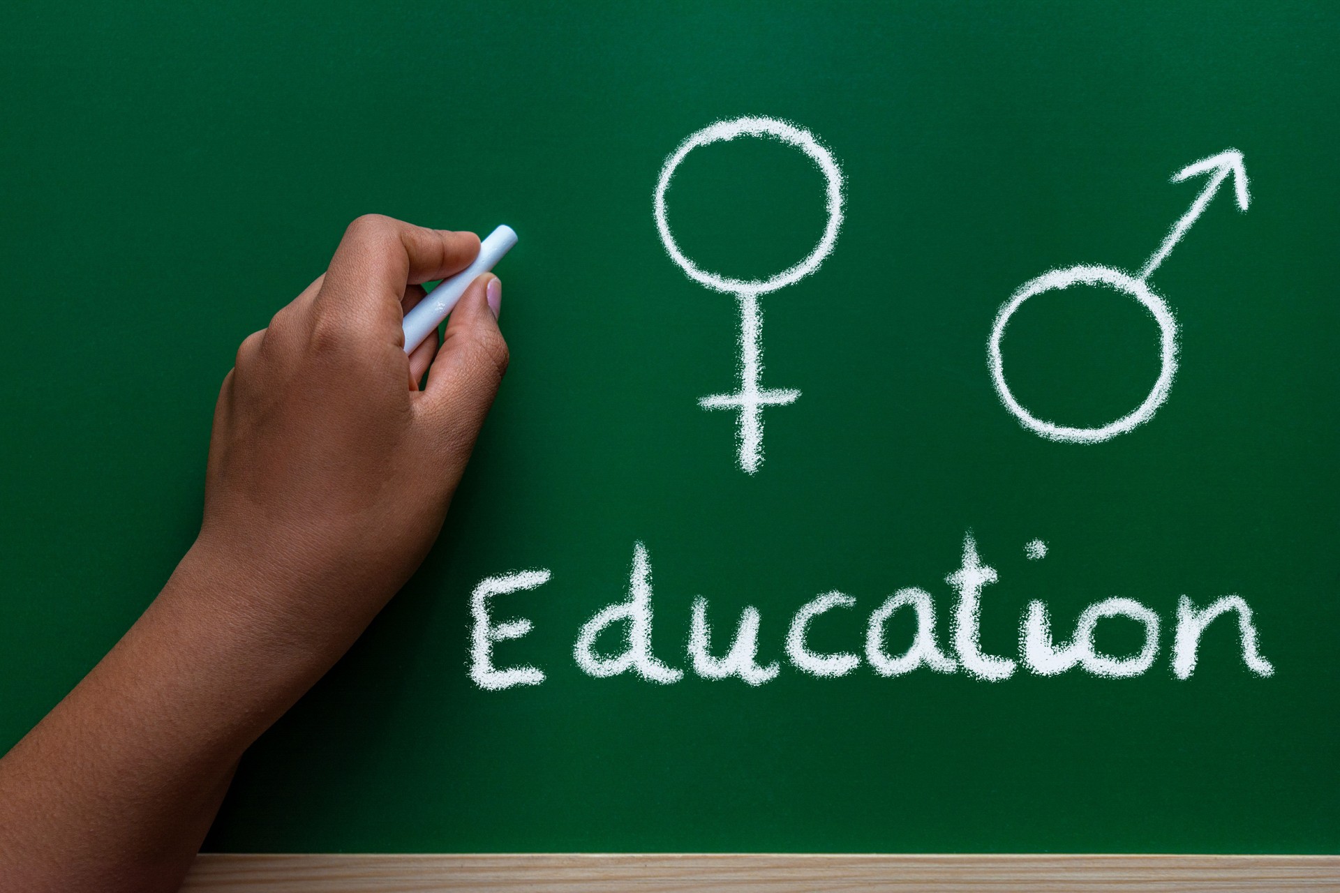 sex education